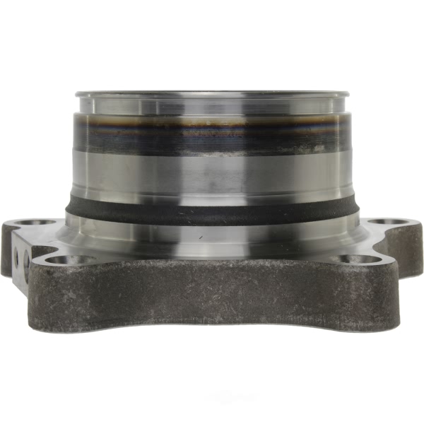 Centric Premium™ Rear Passenger Side Wheel Bearing Module 405.44015