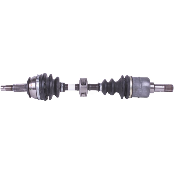 Cardone Reman Remanufactured CV Axle Assembly 60-3022