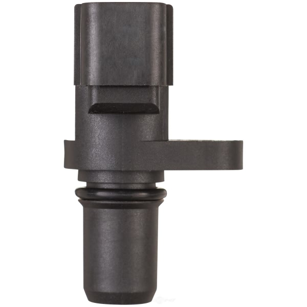 Spectra Premium Camshaft Position Sensor S10519