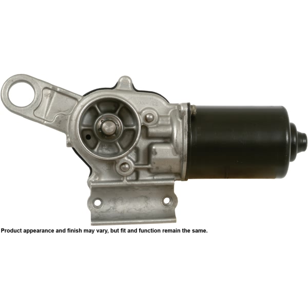 Cardone Reman Remanufactured Wiper Motor 43-4383