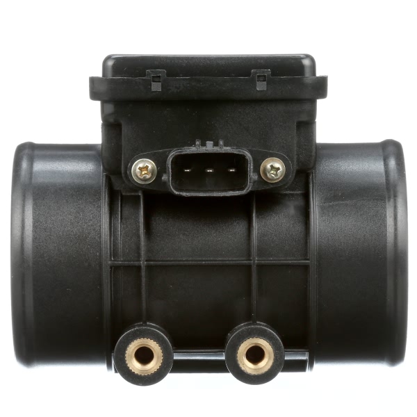 Delphi Mass Air Flow Sensor AF10327