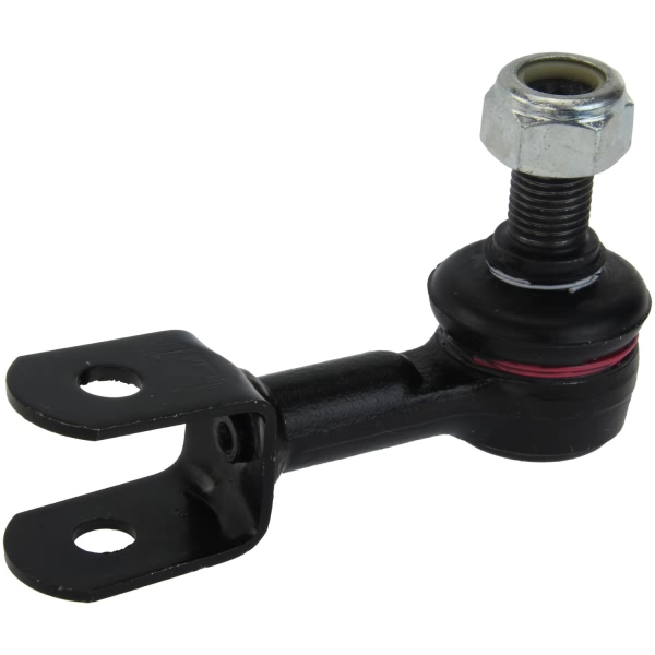 Centric Premium™ Rear Stabilizer Bar Link 606.44049