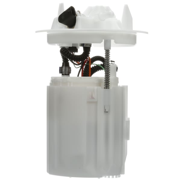 Delphi Fuel Pump Module Assembly FG1611