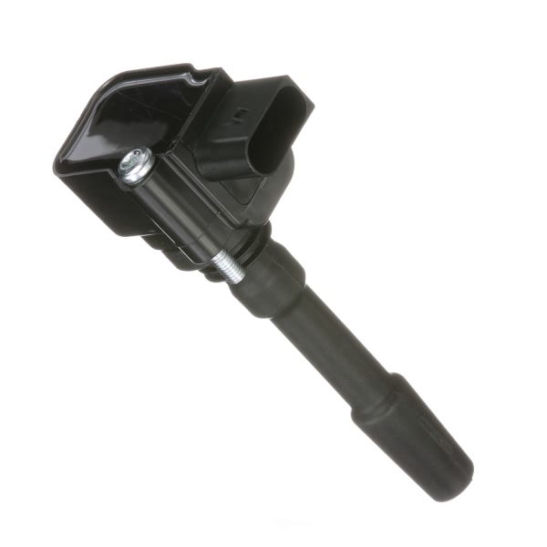 Delphi Ignition Coil GN10888