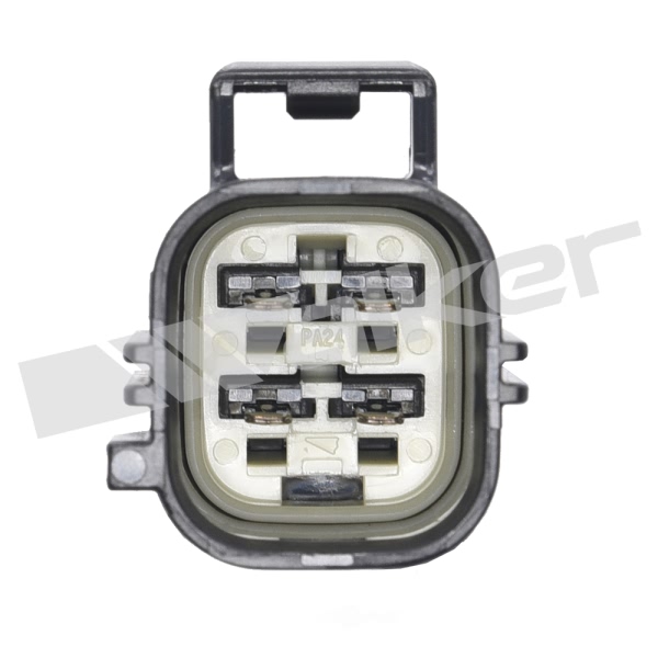 Walker Products Oxygen Sensor 350-64007