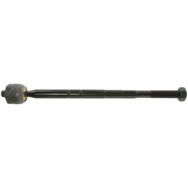 Centric Premium™ Front Inner Steering Tie Rod End 612.61077