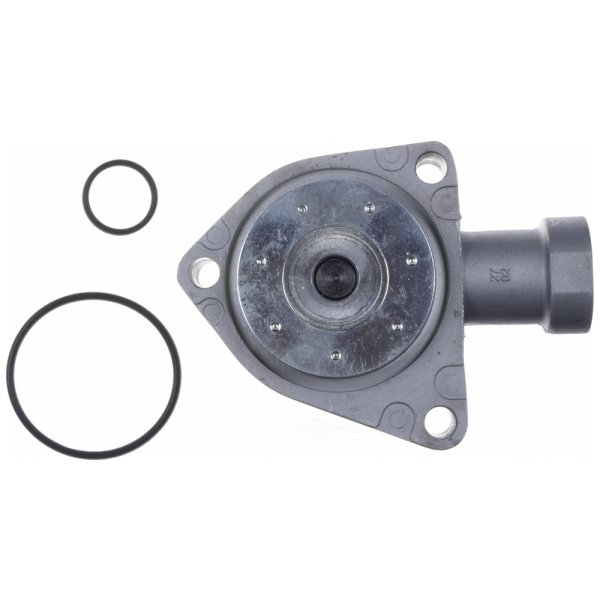 Gates Engine Coolant Standard Water Pump 42066