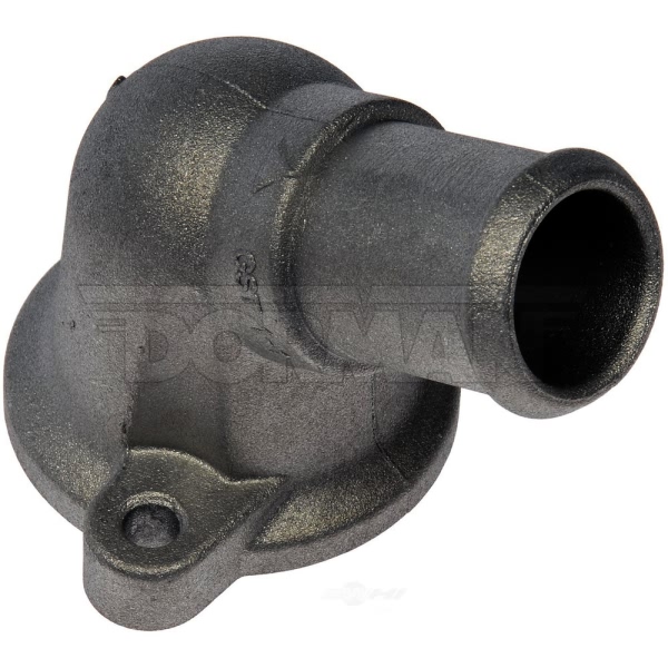 Dorman Engine Coolant Thermostat Housing 902-6117