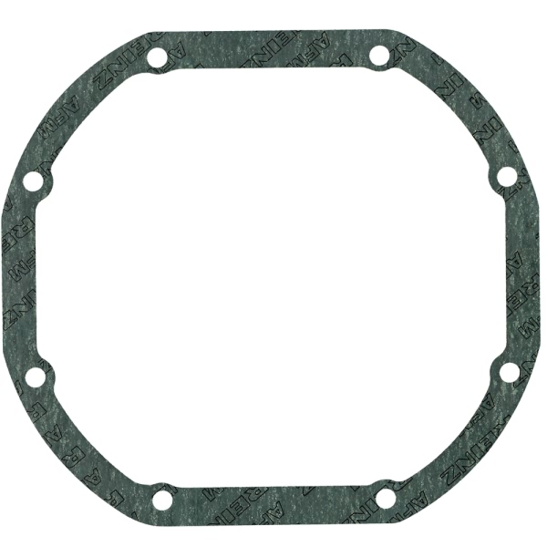 Victor Reinz Differential Cover Gasket 71-15013-00