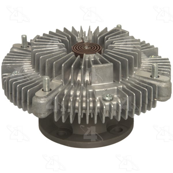 Four Seasons Thermal Engine Cooling Fan Clutch 36776