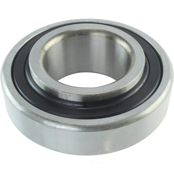 Centric Premium™ Rear Driver Side Single Row Wheel Bearing 411.43002