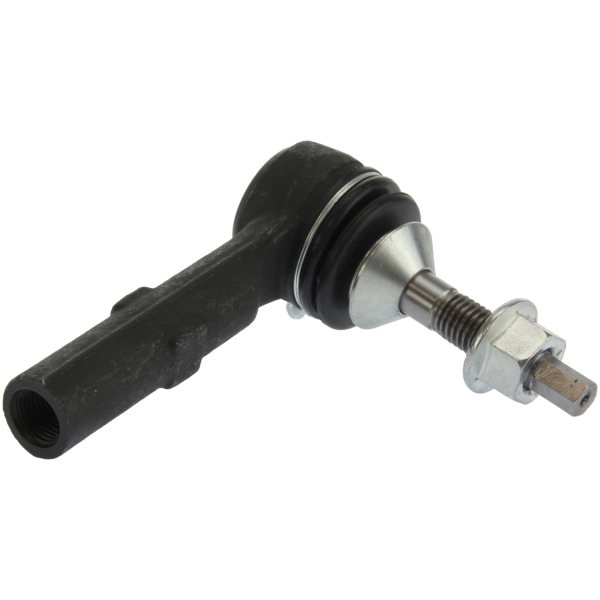 Centric Premium™ Front Outer Steering Tie Rod End 612.61052