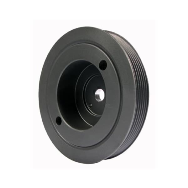 Dayco PREMIUM OEM REPL BALANCER, POWERBOND PB1383N