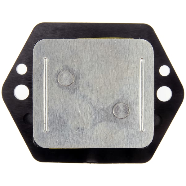 Dorman Hvac Blower Motor Resistor Kit 973-126