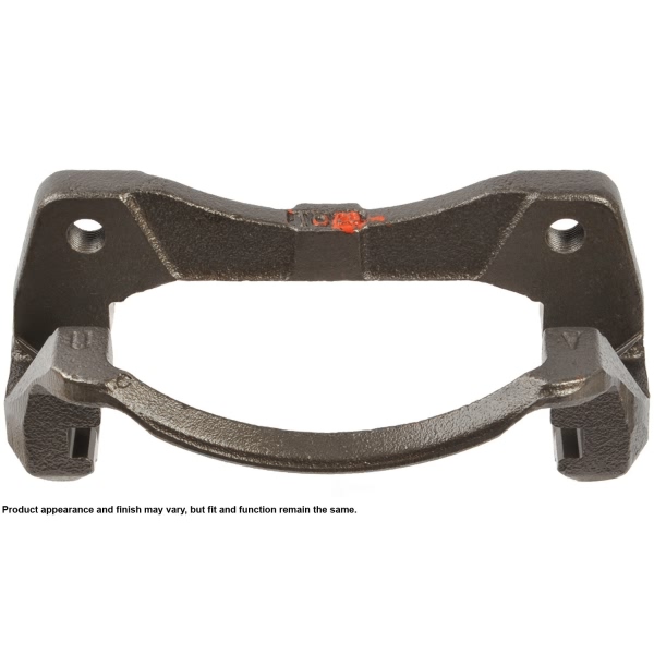 Cardone Reman Remanufactured Caliper Bracket 14-1170