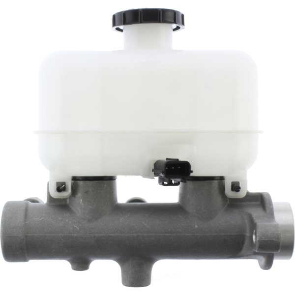 Centric Premium Brake Master Cylinder 130.65119