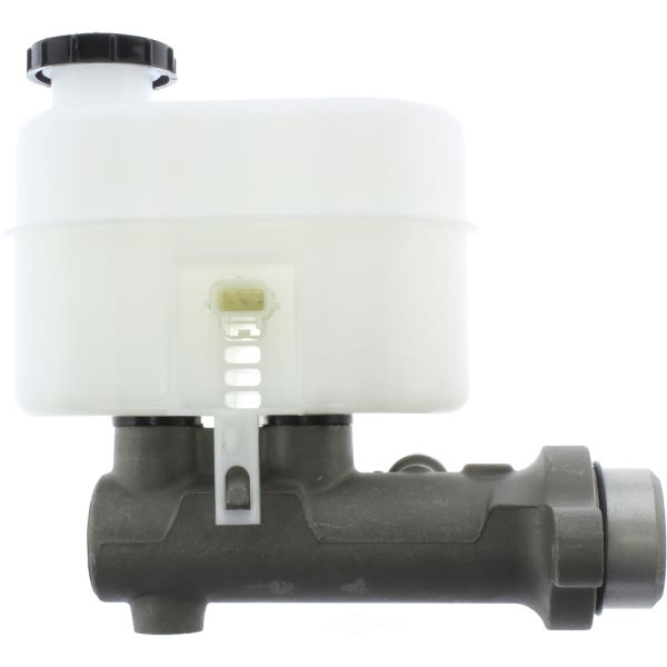 Centric Premium Brake Master Cylinder 130.65131