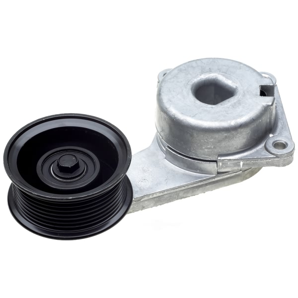 Gates Drivealign OE Exact Automatic Belt Tensioner 38330