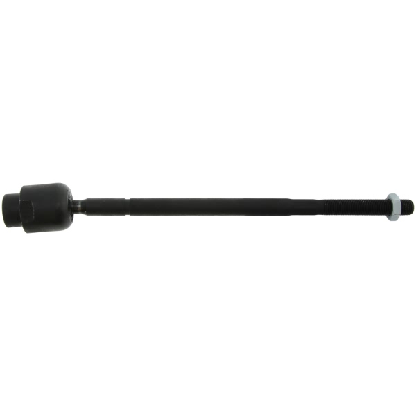 Centric Premium™ Front Inner Steering Tie Rod End 612.62006