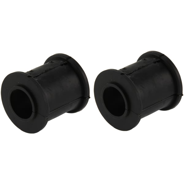 Centric Premium™ Rear Stabilizer Bar Bushing 602.44126