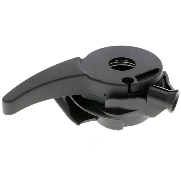 VAICO Hood Release Handle V30-1891