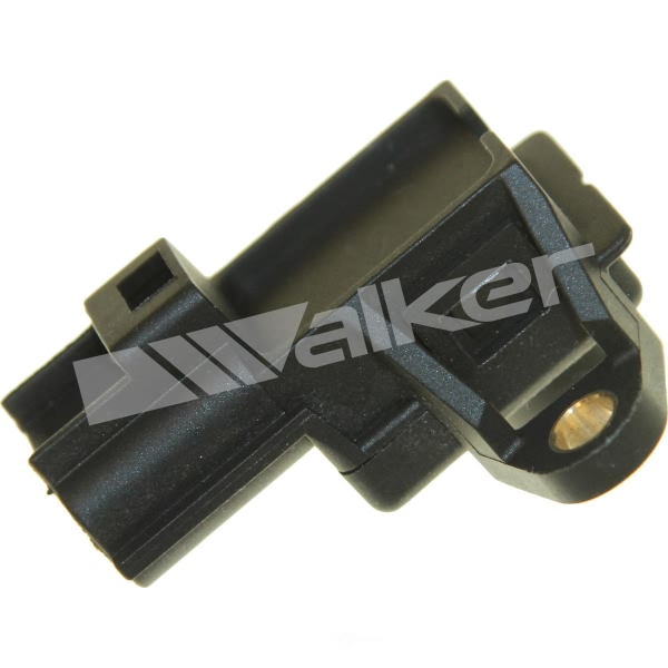 Walker Products Manifold Absolute Pressure Sensor 225-1043
