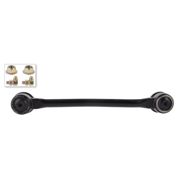 Centric Premium™ Front Driver Side Stabilizer Bar Link 606.65053