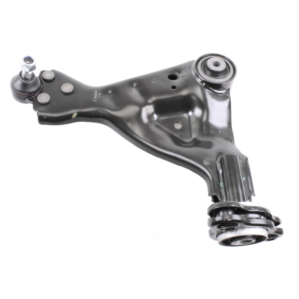 VAICO Front Passenger Side Control Arm V30-3166