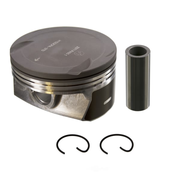 Sealed Power Piston H1522CPA
