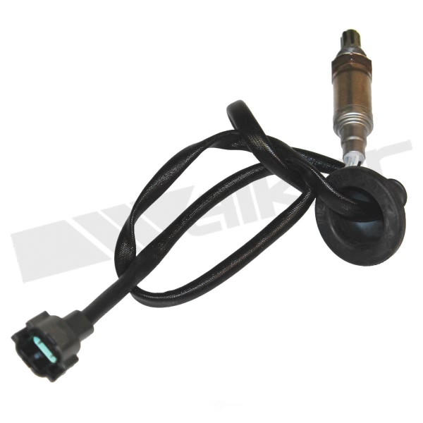 Walker Products Oxygen Sensor 350-34493