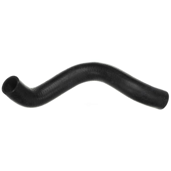 Gates Engine Coolant Molded Radiator Hose 23079