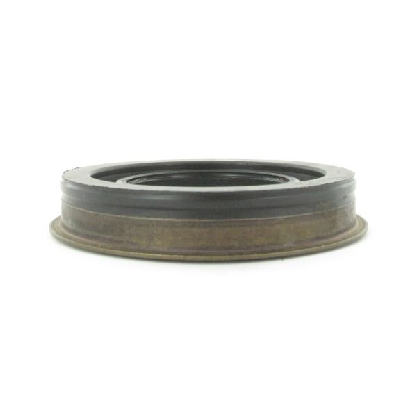 SKF Front Differential Pinion Seal 14946