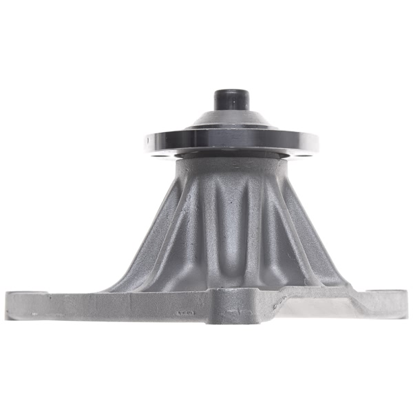 Gates Fan Pulley Bracket FB1005