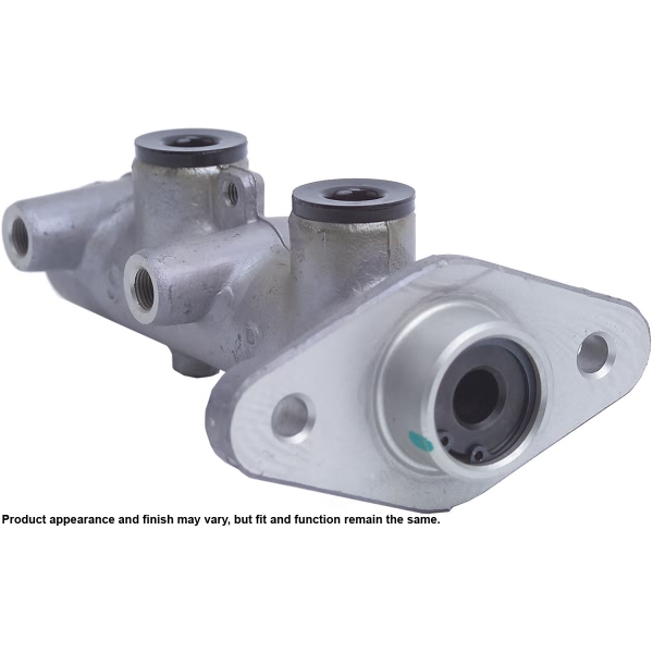 Cardone Reman Remanufactured Master Cylinder 11-3105