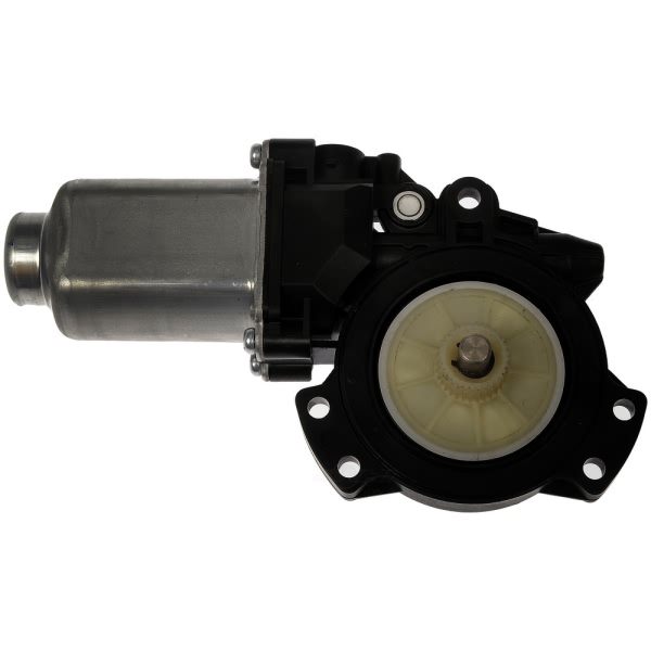 Dorman OE Solutions Front Passenger Side Window Motor 742-721