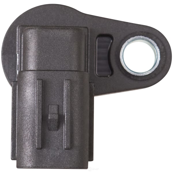 Spectra Premium Front Driver Side Camshaft Position Sensor S10419