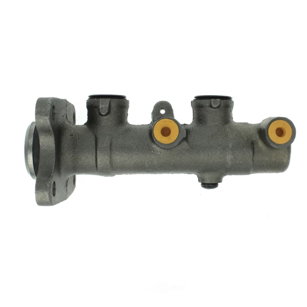 Centric Premium Brake Master Cylinder 130.44803