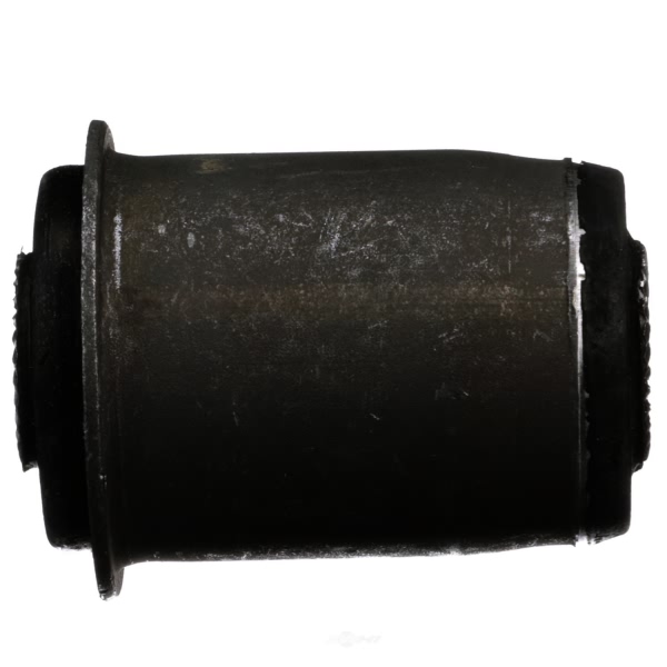 Delphi Rear Upper Control Arm Bushing TD4019W