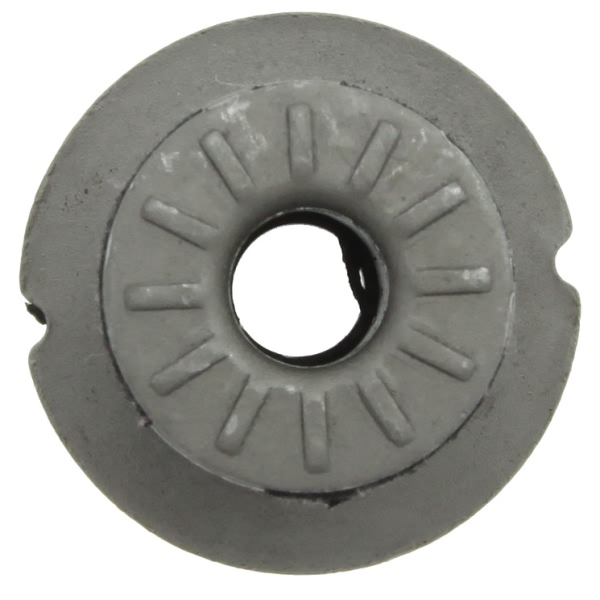 Centric Premium™ Front Upper Control Arm Bushing 602.66015