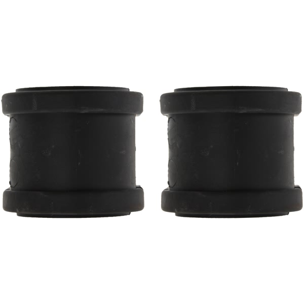 Centric Premium™ Front Stabilizer Bar Bushing 602.66080