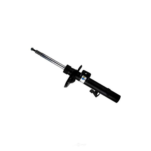 Bilstein B4 Series Front Driver Side Twin Tube Strut 22-246547