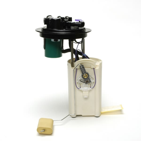 Delphi Fuel Pump Module Assembly FG0385