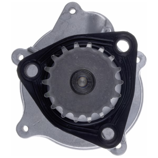 Gates Engine Coolant Standard Water Pump 41028