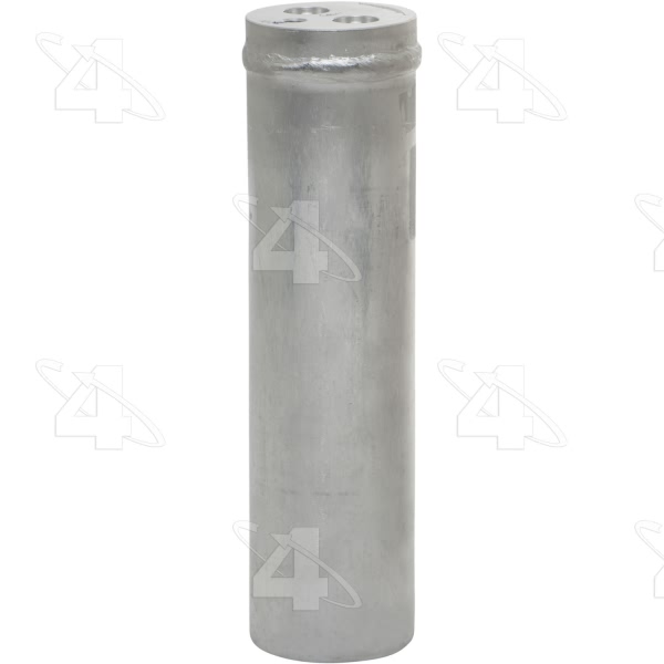 Four Seasons A C Receiver Drier 83031
