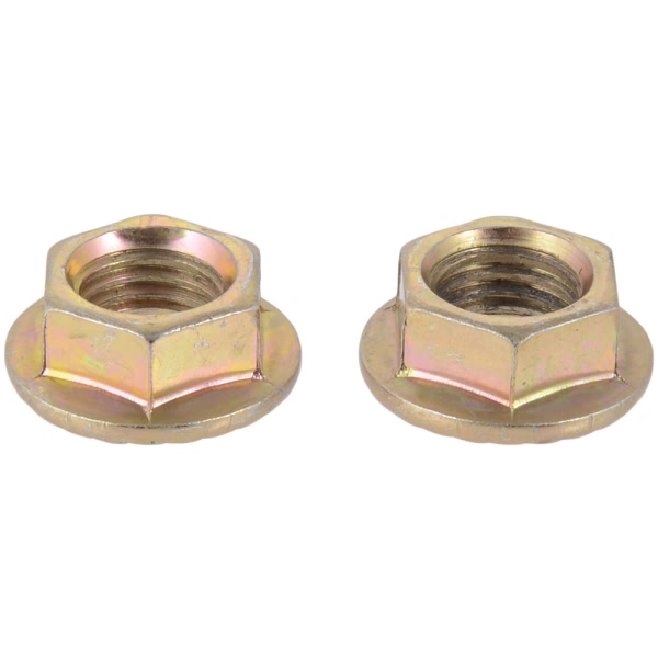 Centric Premium™ Front Driver Side Stabilizer Bar Link 606.50007