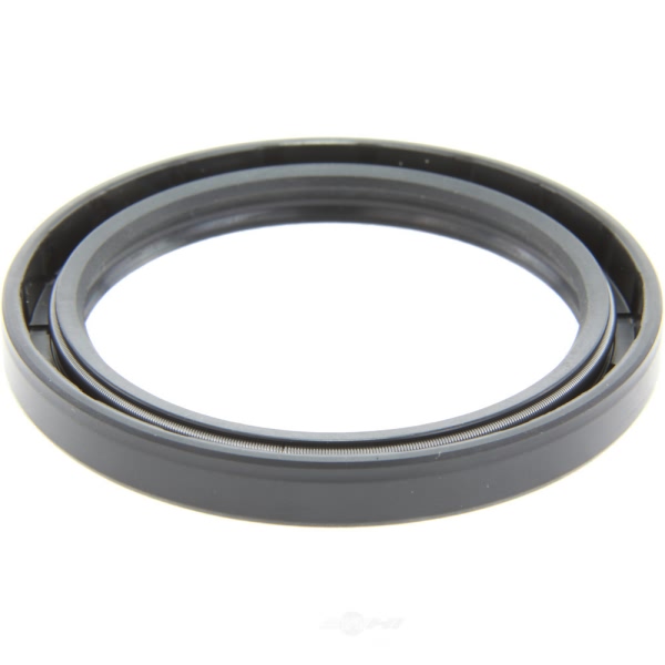 Centric Premium™ Axle Shaft Seal 417.47007