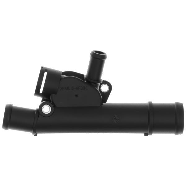 Gates Radiator Coolant Hose Flange CO34897