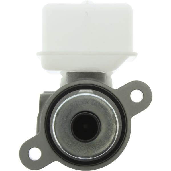 Centric Premium Brake Master Cylinder 130.62129