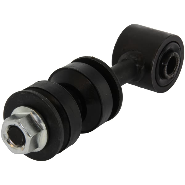 Centric Premium™ Rear Stabilizer Bar Link 606.66000