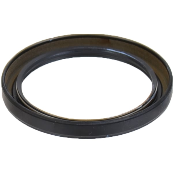 SKF Rear Differential Pinion Seal 21264